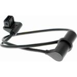 Vemo Drehzahlsensor V20-72-0415 Vemo Drehzahlsensor V20-72-0415