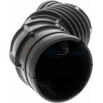 Vaico Luftfilter-Ansaugschlauch V22-0506 Vaico Luftfilter-Ansaugschlauch V22-0506