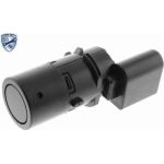 VEMO Sensor, Einparkhilfe V10-72-0809 VEMO Sensor, Einparkhilfe V10-72-0809