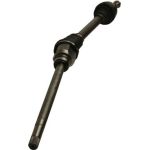 MAXGEAR Antriebswelle 27-3200MG 49-1885