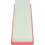 Luftfilter Renault 1.9Dti 26-0108 Luftfilter Renault 1.9Dti 26-0108