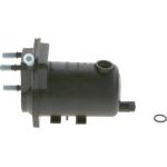Kraftstofffilter 0 450 907 012 Kraftstofffilter 0 450 907 012