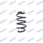 Fahrwerksfeder VA 90176753 Fahrwerksfeder VA 90176753