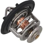 Kamoka Kühlmittelthermostat 7710256 Kamoka Kühlmittelthermostat 7710256