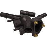 RENAULT Original 7700116078 RENAULT Original Thermostatgehäuse Renault Laguna I, Espace, Avantime – – OE-Nr. 7700116078 RENAULT Original 7700116078 RENAULT Original Thermostatgehäuse Renault Laguna I, Espace, Avantime – – OE-Nr. 7700116078