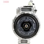 Denso Kompressor DCP17160 Denso Kompressor DCP17160