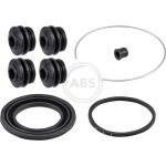 A.B.S. Bremssattel-Reparatursatz 53754