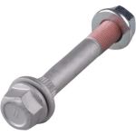 TEDGUM Sturzkorrekturschraube TED15725 TEDGUM Sturzkorrekturschraube TED15725