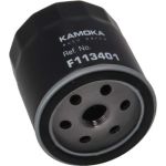 KAMOKA Ölfilter F113401 KAMOKA Ölfilter F113401