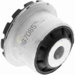 Vaico Lenkerlager V95-0532 Vaico Lenkerlager V95-0532