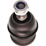 MAXGEAR Trag-/Führungsgelenk MGZ-412003 Hyundai 72-2047 MAXGEAR Trag-/Führungsgelenk MGZ-412003 Hyundai 72-2047