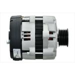 HELLA Generator 8EL 015 630-361 HELLA Generator 8EL 015 630-361