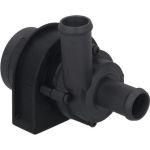 Kamoka Zusatzwasserpumpe / Kühlmittelpumpe T8011 Kamoka Zusatzwasserpumpe / Kühlmittelpumpe T8011
