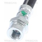 Bremsschlauch 815029233