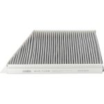 CHAMPION Innenraumfilter CCF0107C CHAMPION Innenraumfilter CCF0107C