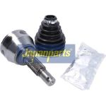 Gelenksatz, Antriebswelle Nissan Juke 1.6 4X4 10- 29X56X24 GI-1020 Gelenksatz, Antriebswelle Nissan Juke 1.6 4X4 10- 29X56X24 GI-1020