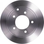 Bosch Bremsscheibe 0 986 479 A39 Bosch Bremsscheibe 0 986 479 A39