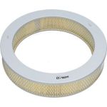 AMC Luftfilter PKW MA-572
