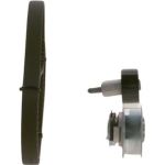 Steuerriemen Kit 1987946588 Steuerriemen Kit 1987946588
