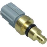 Kamoka Kühlmitteltemperatursensor 4080044 Kamoka Kühlmitteltemperatursensor 4080044