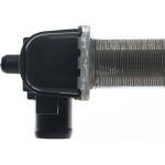 MAHLE Kühler, Motorkühlung CR 837 001S MAHLE Kühler, Motorkühlung CR 837 001S