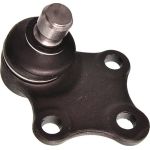 Gelenk - Radaufhängung Peugeot P. Partner Le/Pr Ze Joint. 18Mm 72-0459 Gelenk - Radaufhängung Peugeot P. Partner Le/Pr Ze Joint. 18Mm 72-0459