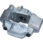 BREMSSATTEL 82-0693