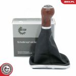 ESEN SKV Schalthebelknauf 63SKV441 ESEN SKV Schalthebelknauf 63SKV441