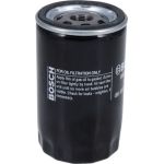 Ölfilter 0 451 103 314 Ölfilter 0 451 103 314
