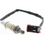 Vemo Lambdasonde V45-76-0005 Vemo Lambdasonde V45-76-0005