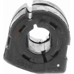 VAICO Lagerung, Stabilisator V42-0497 VAICO Lagerung, Stabilisator V42-0497