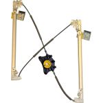 Valeo Fensterheber 850898 Valeo Fensterheber 850898