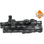 NRF Kühlmittelthermostat 725310 NRF Kühlmittelthermostat 725310