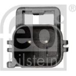 Sensor, Raddrehzahl 170829 Sensor, Raddrehzahl 170829