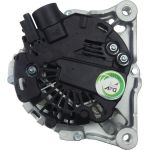A3056 AS-PL Lichtmaschine (Generator) A3056