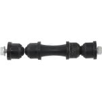 A.B.S. Stabilisatorstange 260738 A.B.S. Stabilisatorstange 260738
