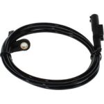 Sensor, Raddrehzahl 0 986 594 653 Sensor, Raddrehzahl 0 986 594 653