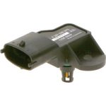 Bosch Druck-/Temperatursensor 0 261 230 075 Bosch Druck-/Temperatursensor 0 261 230 075