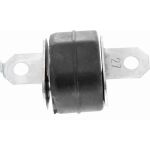 Vaico Schalldämpferhalter V10-2420 Vaico Schalldämpferhalter V10-2420