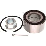 Radlagersatz 36-14 650 0006 Radlagersatz 36-14 650 0006