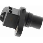 Vemo Nockenwellensensor V37-72-0114 Vemo Nockenwellensensor V37-72-0114