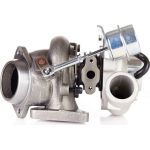NISSENS Turbolader 93058 NISSENS Turbolader 93058