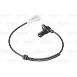 Valeo Kurbelwellensensor 254168