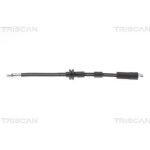Bremsschlauch 815016300 Bremsschlauch 815016300