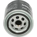 Kavo Ölfilter FOF-10003