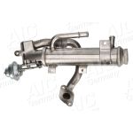 AIC AGR-Ventil 57816 AIC AGR-Ventil 57816