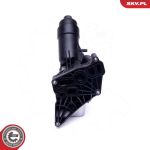 ESEN SKV Ölkühler, Motoröl 31SKV174 ESEN SKV Ölkühler, Motoröl 31SKV174
