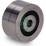 Spannrolle, Keilrippenriemen 532 0143 10 Spannrolle, Keilrippenriemen 532 0143 10