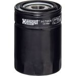 H17W04 Hengst Ölfilter H17W04 H17W04 Hengst Ölfilter H17W04