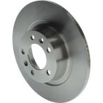 Bremsscheibe HA 0 986 479 311 Bremsscheibe HA 0 986 479 311